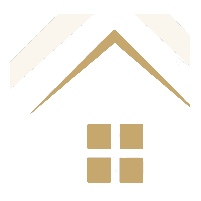 Casa Domnaru Real Estate