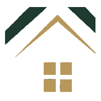 Casa Domnaru Real Estate