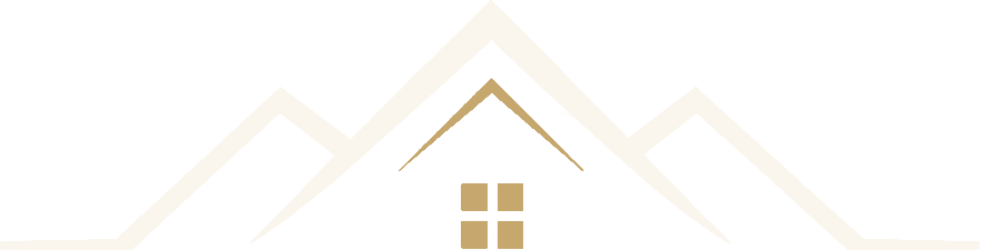 Casa Domnaru