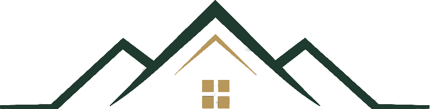 Casa Domnaru